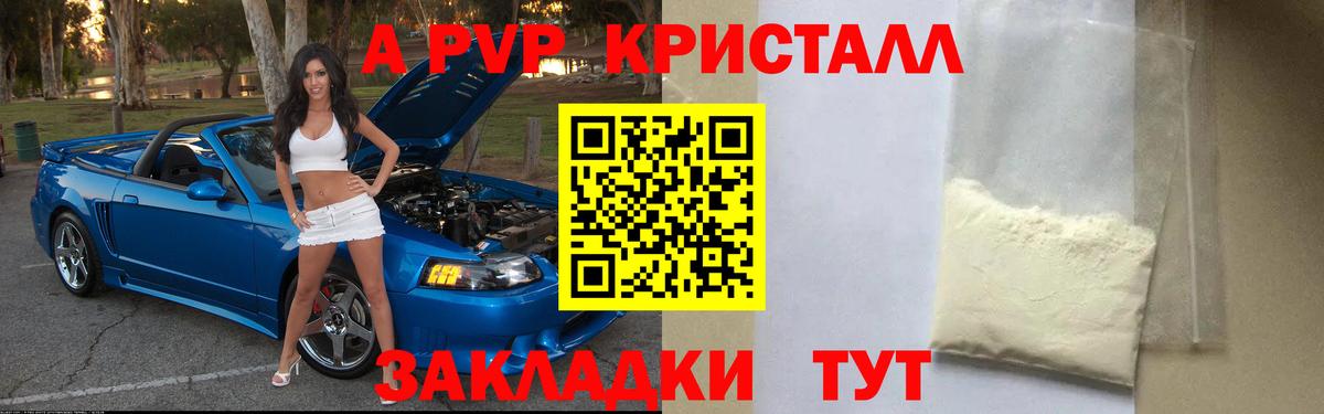 A PVP СК КРИС Лениногорск