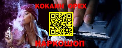 мет Дубна