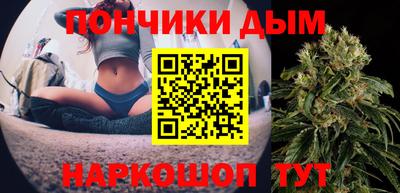 бутик Заводоуковск