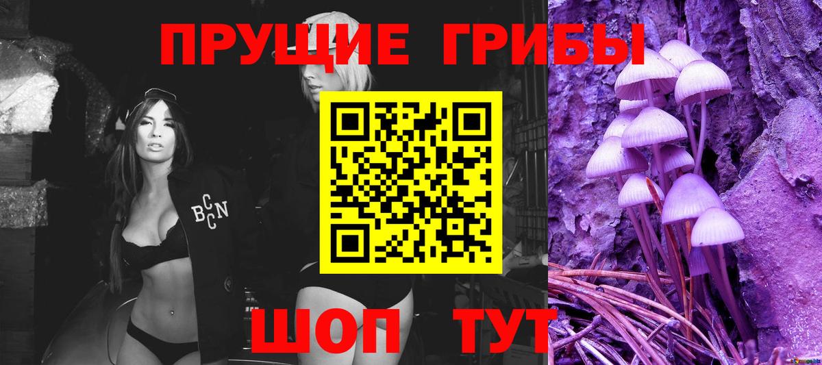 Лениногорск  Галлюциногенные грибы ЛСД  Псилоцибиновые грибы Cubensis  Вход с VPN 